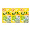 VITA 維他 - 蜜糖菊花茶-原箱 - 250MLX6X4