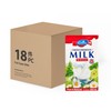 EMMI - SWISS PREMIUM WHOLE MILK - CASE OFFER - 250MLX18