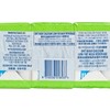 PAULS 保利 - 高鈣低脂牛奶飲品-原箱 - 1LX3X4