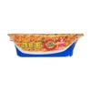 公仔 - 炒麵王-蠔油海鮮味 - 118GX3