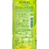 TAO TI - HONEY GREEN TEA [RANDOM DELIVERY] - 500MLX6