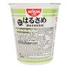 日清 - 春雨粉絲-雞肉香菜味 - 48GX3