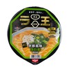 日清 - 碗麵-拉王拉麵- 雞白湯味 - 96GX2
