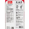 壽桃牌 - 北京拉麵 - 375GX2