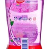 COLGATE - PLAX MOUTHWASH-FRUITY FRESH BUNDLE - 1LX3