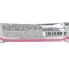 SOYJOY - SOY BAR-STRAWBERRY - 27GX4