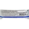 SOYJOY - SOY BAR-BLUEBERRY - 27GX4