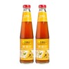 李錦記 - 醉雞汁 - 410MLX2