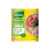 KNORR - QUICK SERVE MACARONI-SHRIMP - 80GX5