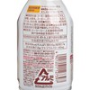 UCC - BLENDED COFFEE-SMOOTH - 260MLX4