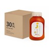 MAMA WORKSHOP - STEWED LEMON WITH OSMANTHUS AND ROCK SUGAR-CASE OFFER - 350MLX30