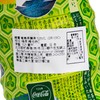 AYATAKA - AMAMI GREEN TEA (RADOM PACKING) - 525MLX4