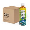 AYATAKA - GREEN TEA - CASE - 525MLX24