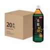 ITAMACHI - OOLONG TEA (NO SUGER ) - CASE OFFER - 800MLX20