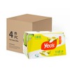 YEO'S - SUGAR CANE DRINK-CASE OFFER - 300MLX6X4