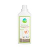 CF LIFE BY CHOI FUNG HONG - NATURAL ENZYME DEEP CLEANSING CONCENTRATED LAUNDRY DETERGENT BUNDLE - 1LX6