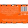 ACQUA PANNA - STILL NATURAL MINERAL WATER(BOTTLE) - CASE OFFER - 250MLX6X4