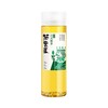 茶裏王 - 無糖日式綠茶(新舊包裝隨機) - 420MLX4