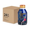 UCC - BLENDED COFFEE-LOW SUGAR - FULL CASE - 260MLX24
