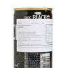 UCC - BLACK COFFEE SUGAR-FREE - FULL CASE - 185MLX30