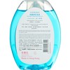 JOSERISTINE BY CHOI FUNG HONG - ANTISEPTIC HAND WASH MOUSSE (FULL CASE OFFER) - 325MLX24