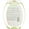 JOSERISTINE BY CHOI FUNG HONG - MOISTURIZE HAND WASH MOUSSE-GREEN APPLE (FULL CASE OFFER) - 325MLX24