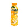 佛羅里達 - 橙汁 - 350MLX3
