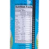 Be - PURE 100%  COCONUT WATER - CASE - 520MLX24