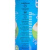 Be - PURE 100%  COCONUT WATER - CASE - 520MLX24