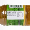 KIRIN - RICH GREEN TEA - CASE OFFER (RANDOM PACKING) - 525MLX24