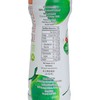 COCOMAX - 100%椰青水 - 500MLX4
