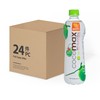 COCOMAX - 100% COCONUT WATER-CASE OFFER - 500MLX24