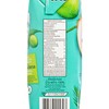 MALEE - 100% COCONUT WATER - 330MLX12