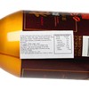 ASAHI朝日 - 極 微糖咖啡 - 原箱(包裝隨機) - 370MLX24