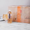 TAO TI - SUPREME LIGHT BARLEY TEA-CASE OFFER - 500MLX24