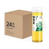 茶裏王 - 無糖日式綠茶-原箱 - 420MLX24