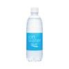 POCARI - ION WATER DRINK (Low Calories) - 500MLX4