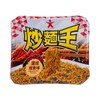 公仔 - 炒麵王-蒲燒鰻魚味 - 113GX3