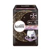 KOTEX - DREAM OVERNIGHT PANTS M-L - 5PCS - 4'SX5