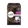 KOTEX - DREAM OVERNIGHT PANTS S-M-5PC - 4'SX5