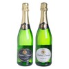 BÉATRICE DUMONT - SPARKLING WINE BUNDLE SET - 750MLX2