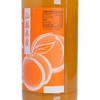Yamanashi-ken - GOLD PEACH JUICE (LIMITED EDITION)-CASE OFFER - 1LX6