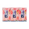 VITA - JAPANESE STYLE PEACH TEA-CASE OFFER - 250MLX6X4