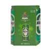 金威 - 啤酒 (巨罐) - 原箱 - 500MLX4X6