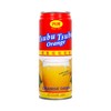 FOUR SEAS - TSUBU TSUBU ORANGE DRINK - 240MLX4