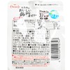 Tarami 多良見 - 套裝-吸吸蒟蒻果凍-水蜜桃味 - 150GX6