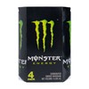 MONSTER - ULTRA ENERGY DRINK-CASE OFFER - 355MLX4X6