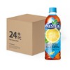 NESTEA - ICE RUSH LEMON TEA-CASE OFFER - 480MLX24