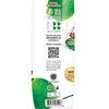 COCOMAX - COCONUT WATER-PRISMA -CASE OFFER - 1LX12