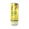 iF - SPARKLING PINEAPPLE JUICE DRINK (EXPIRY DATE : 7/8/2022) - 330MLX6